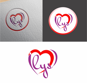 Logo Design by G-Touch Grafixz