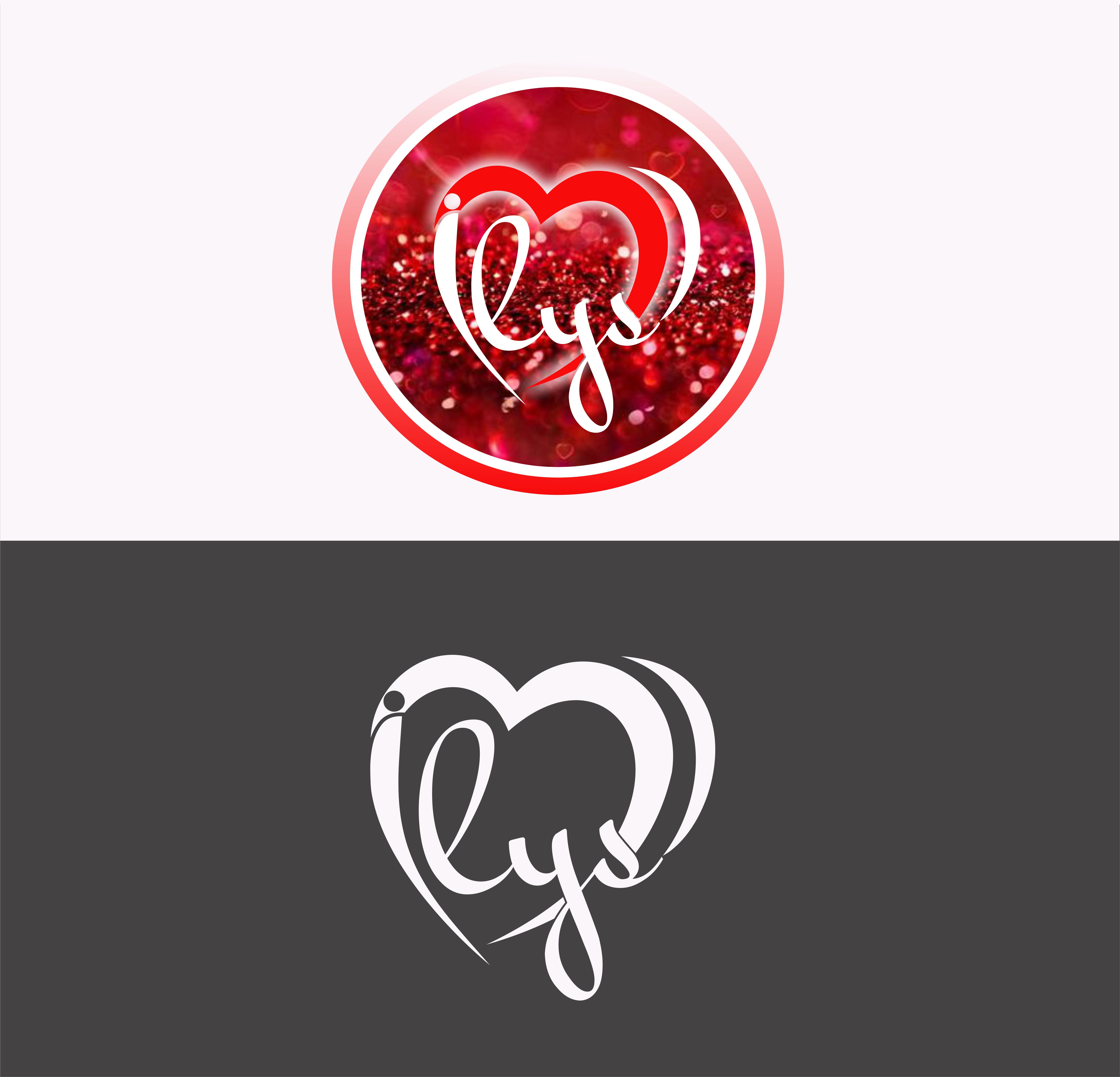 Logo Design by G-Touch Grafixz for this project | Design #29627183