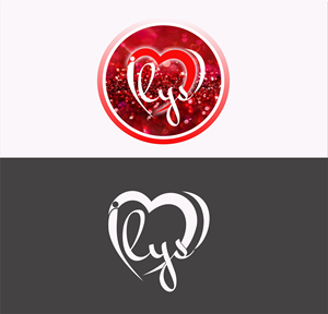 Logo Design by G-Touch Grafixz for this project | Design: #29627183