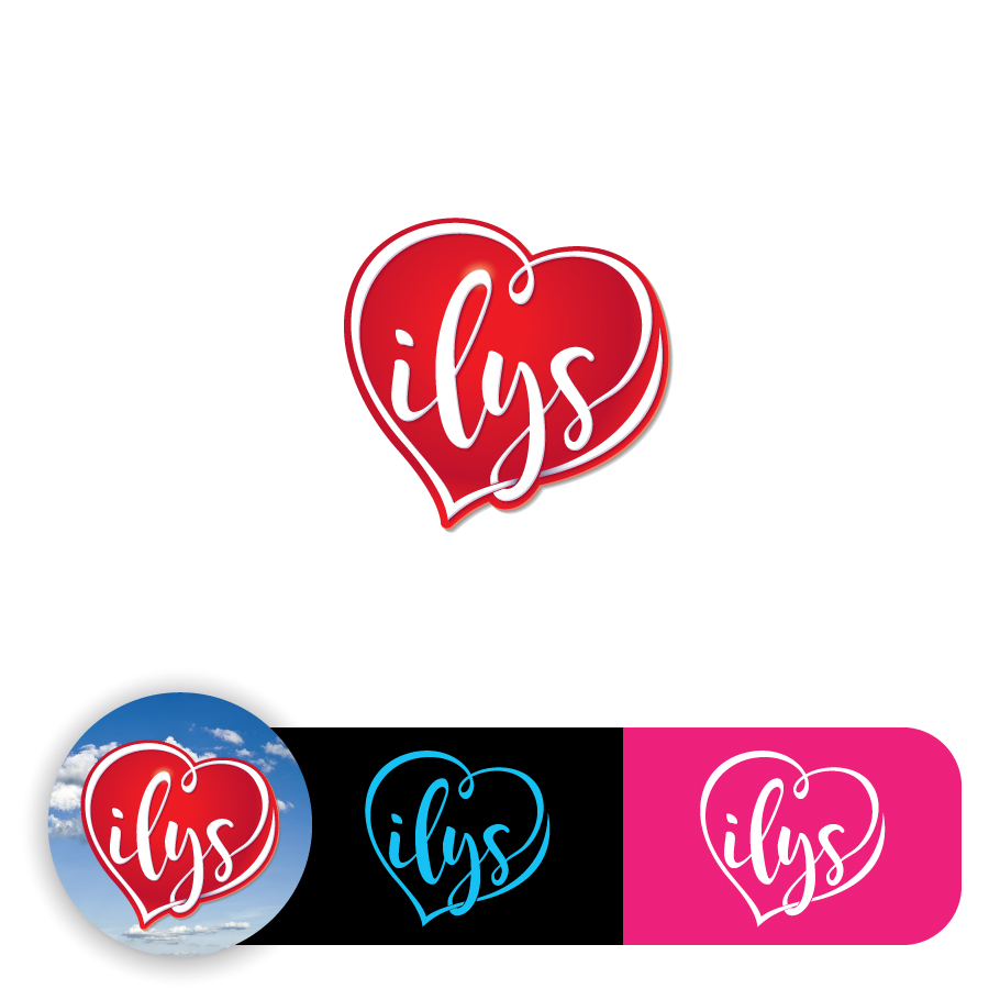 Logo Design by logoford for this project | Design #29600940