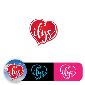 Logo Design by logoford for this project | Design: #29600940