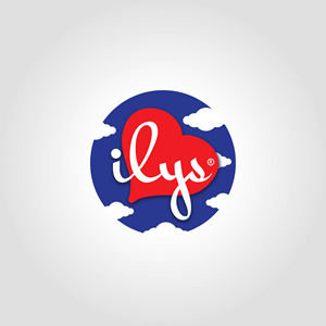 Logo Design by jhunzkie24