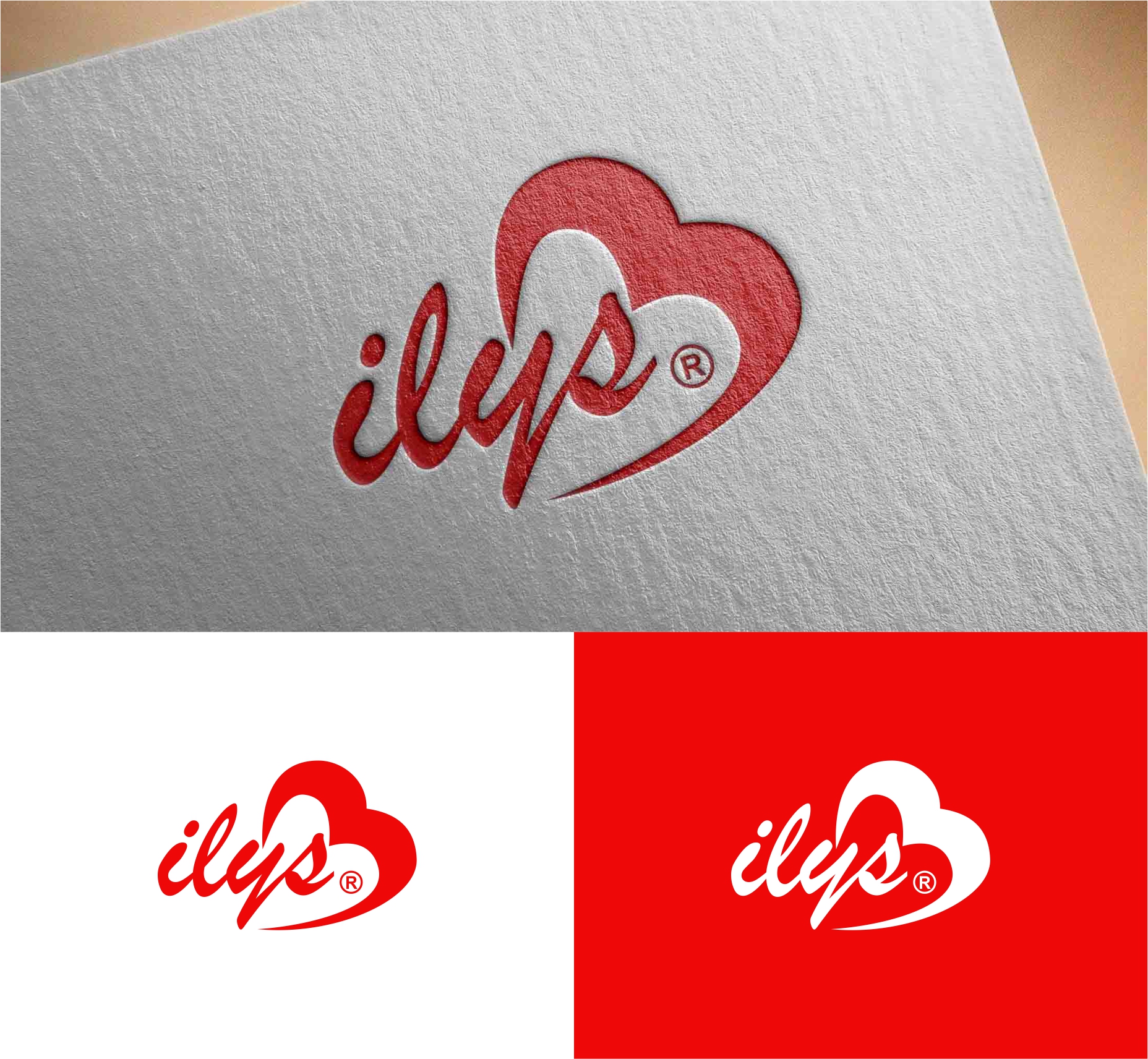 Design de Logo par DesiGiNe pour ce projet | Design #29630526