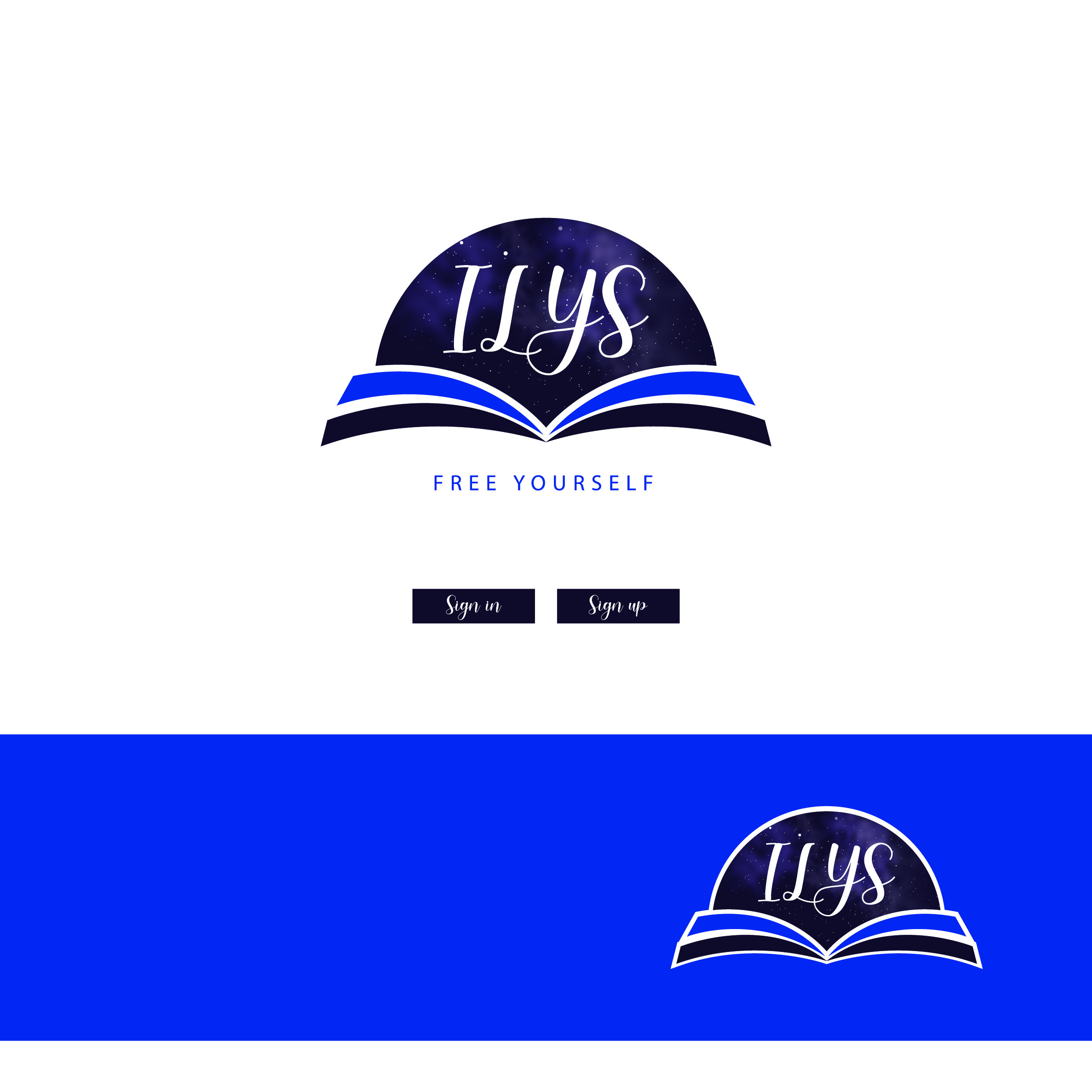 Logo Design by Alina Gruia for this project | Design #29603602