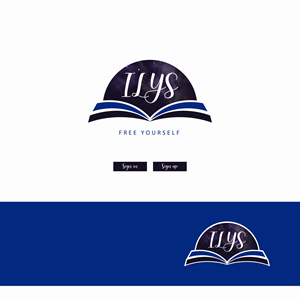 Logo Design by Alina Gruia