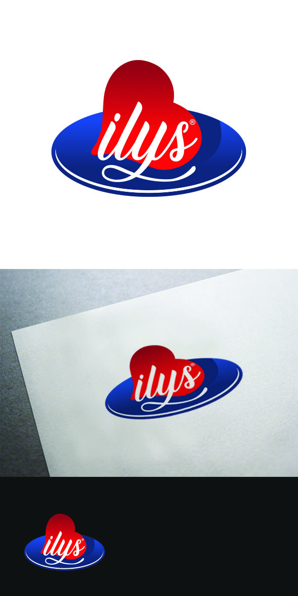 Logo Design by Alina Gruia for this project | Design #29619736