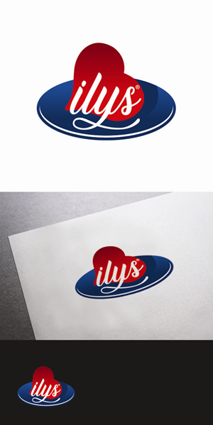 Logo Design by Alina Gruia for this project | Design: #29619736