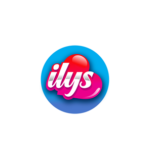 Logo Design by Revolt Team