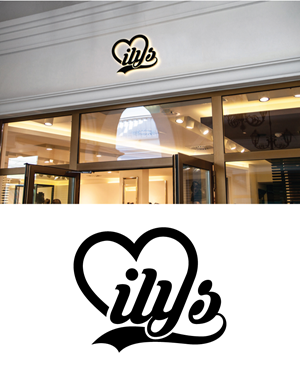 Logo Design by okimok for this project | Design: #29628214