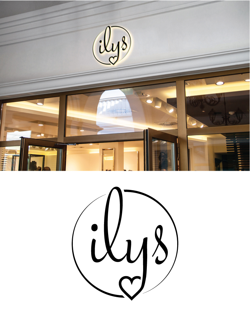 Logo Design by okimok for this project | Design #29628604