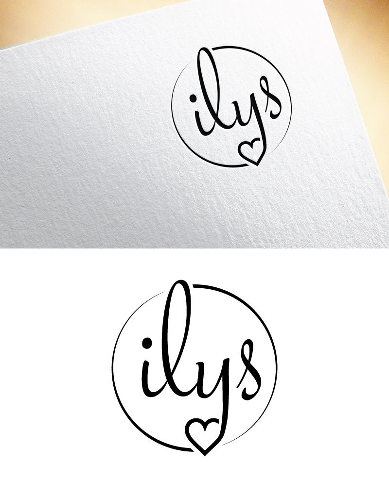 Logo Design by okimok for this project | Design #29628606