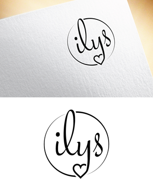 Logo Design by okimok for this project | Design: #29628606