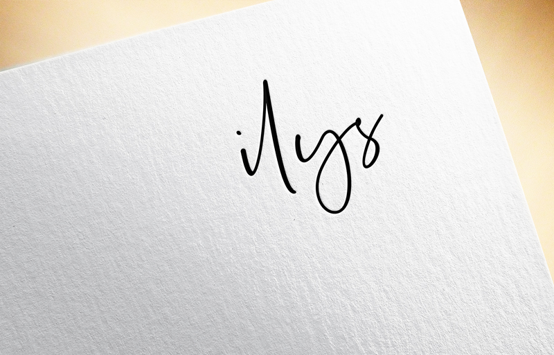 Logo Design by okimok for this project | Design #29631780