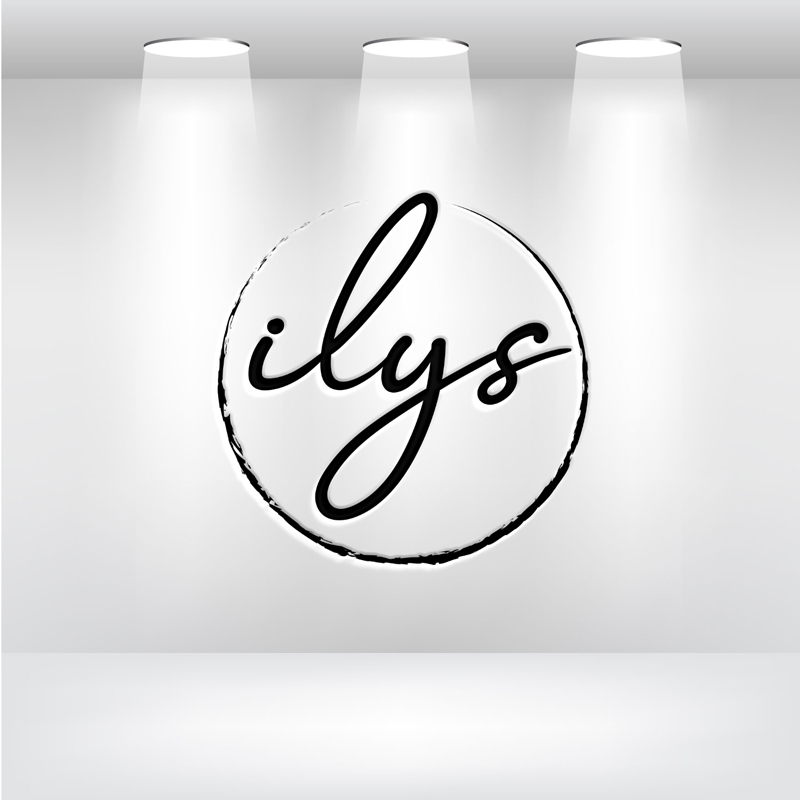 Logo Design by okimok for this project | Design #29631799