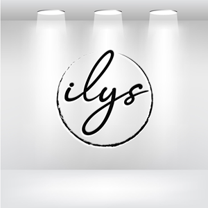 Logo Design by okimok for this project | Design: #29631799