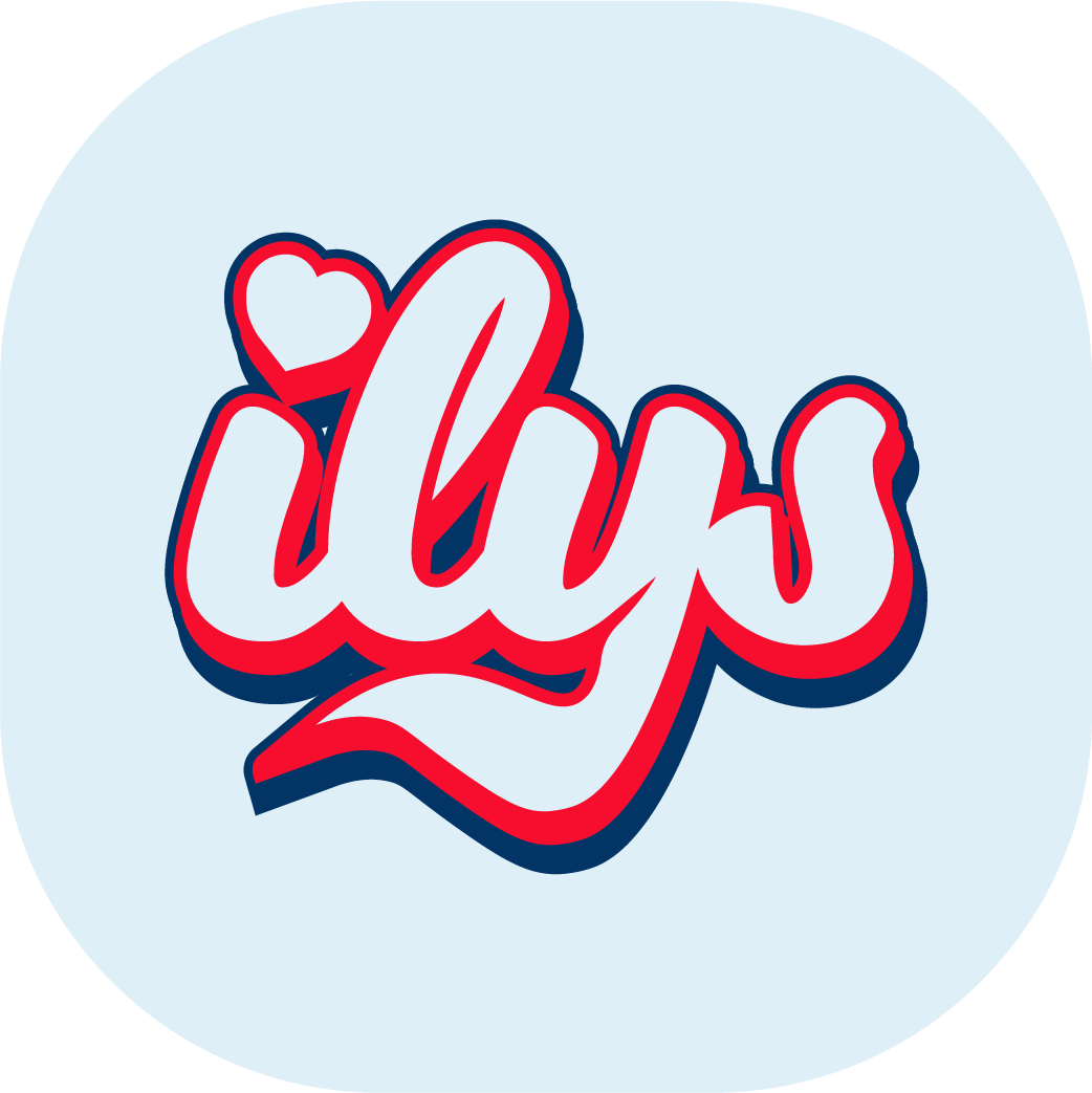 Design de Logo par cherryfine pour ce projet | Design #29602266