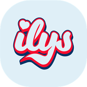 Logo Design by cherryfine for this project | Design: #29602266