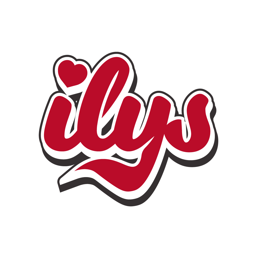 Logo Design by cherryfine for this project | Design #29608332