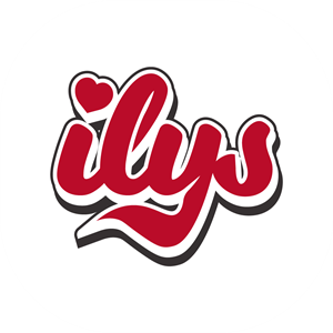 Logo Design by cherryfine for this project | Design: #29608332