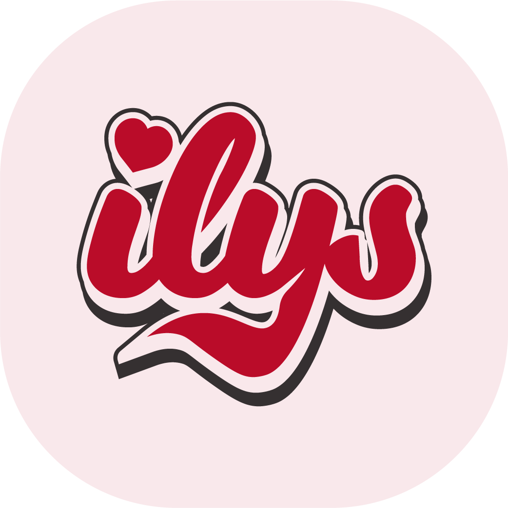 Design de Logo par cherryfine pour ce projet | Design #29608343