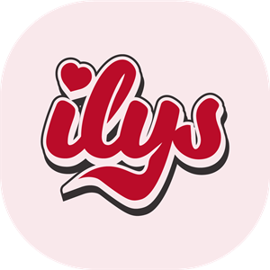 Logo Design by cherryfine for this project | Design: #29608343