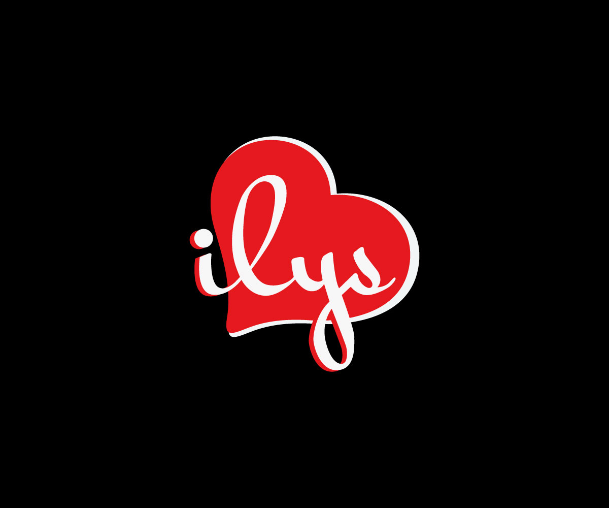 Logo Design by VirtueDesignPro for this project | Design #29602341