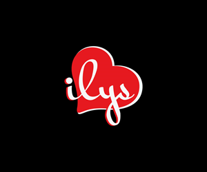 Logo Design by VirtueDesignPro for this project | Design: #29602341