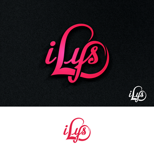 Logo Design by Trafalgar D. Water Law