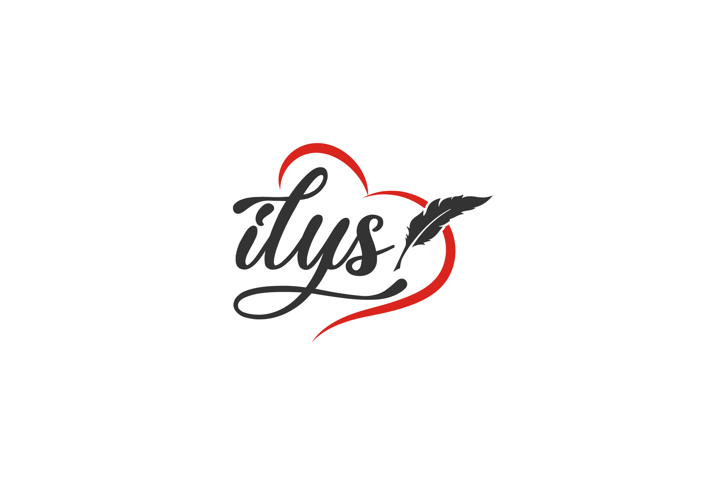 Diseño de Logo por Faisal28 para este proyecto | Diseño #29604699