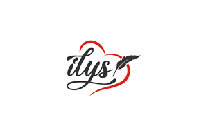 Diseño de Logo por Faisal28 para este proyecto | Diseño: #29604699