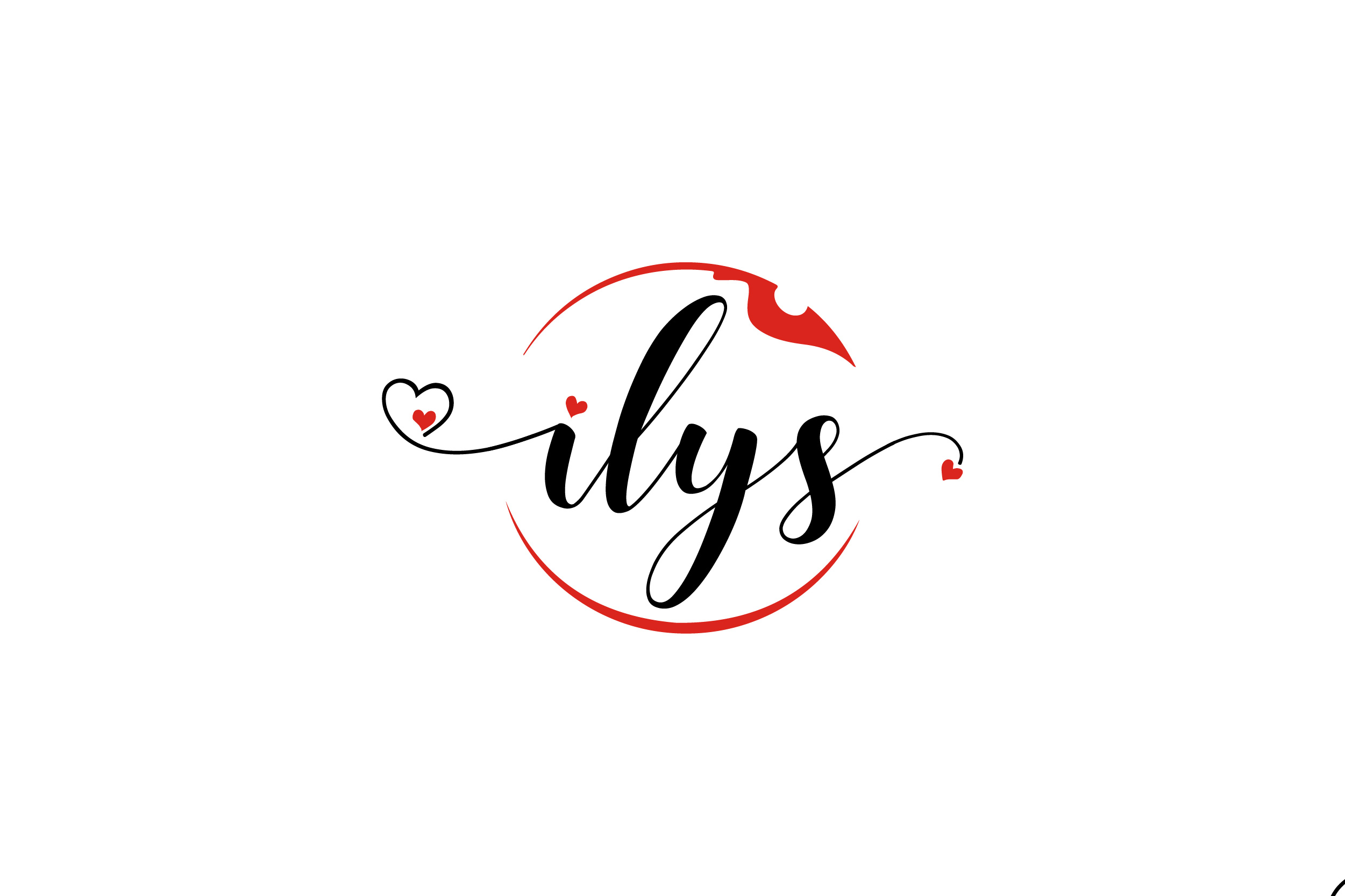 Diseño de Logo por Faisal28 para este proyecto | Diseño #29604700