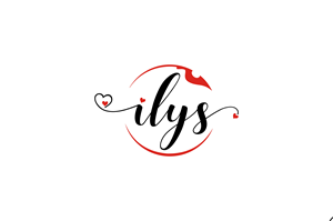 Diseño de Logo por Faisal28 para este proyecto | Diseño: #29604700