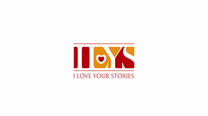 Logo Design by MUHALIS