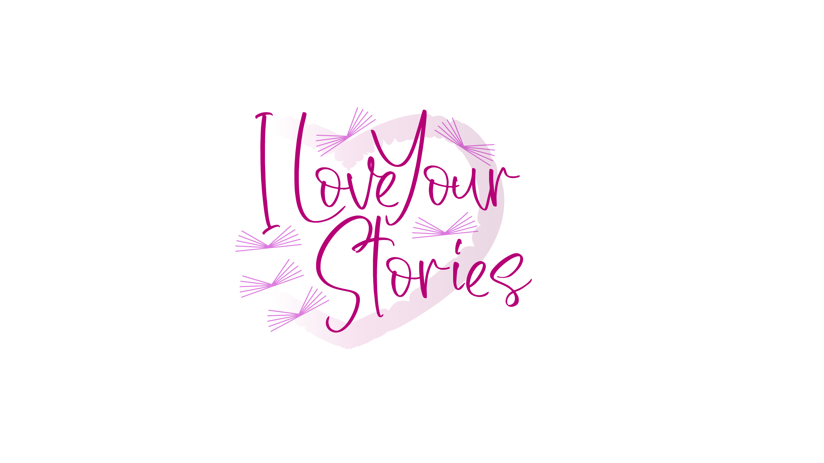 Logo Design by MUHALIS for this project | Design #29636599