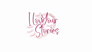 Diseño de Logo por MUHALIS para este proyecto | Diseño: #29636599