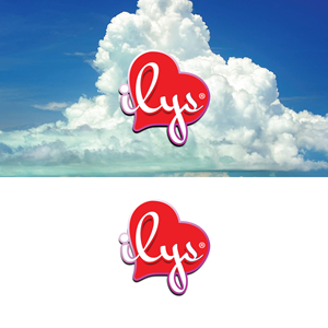 Logo Design by Design Element for this project | Design: #29604288