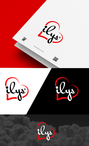 Logo Design by END™ for this project | Design: #29601762