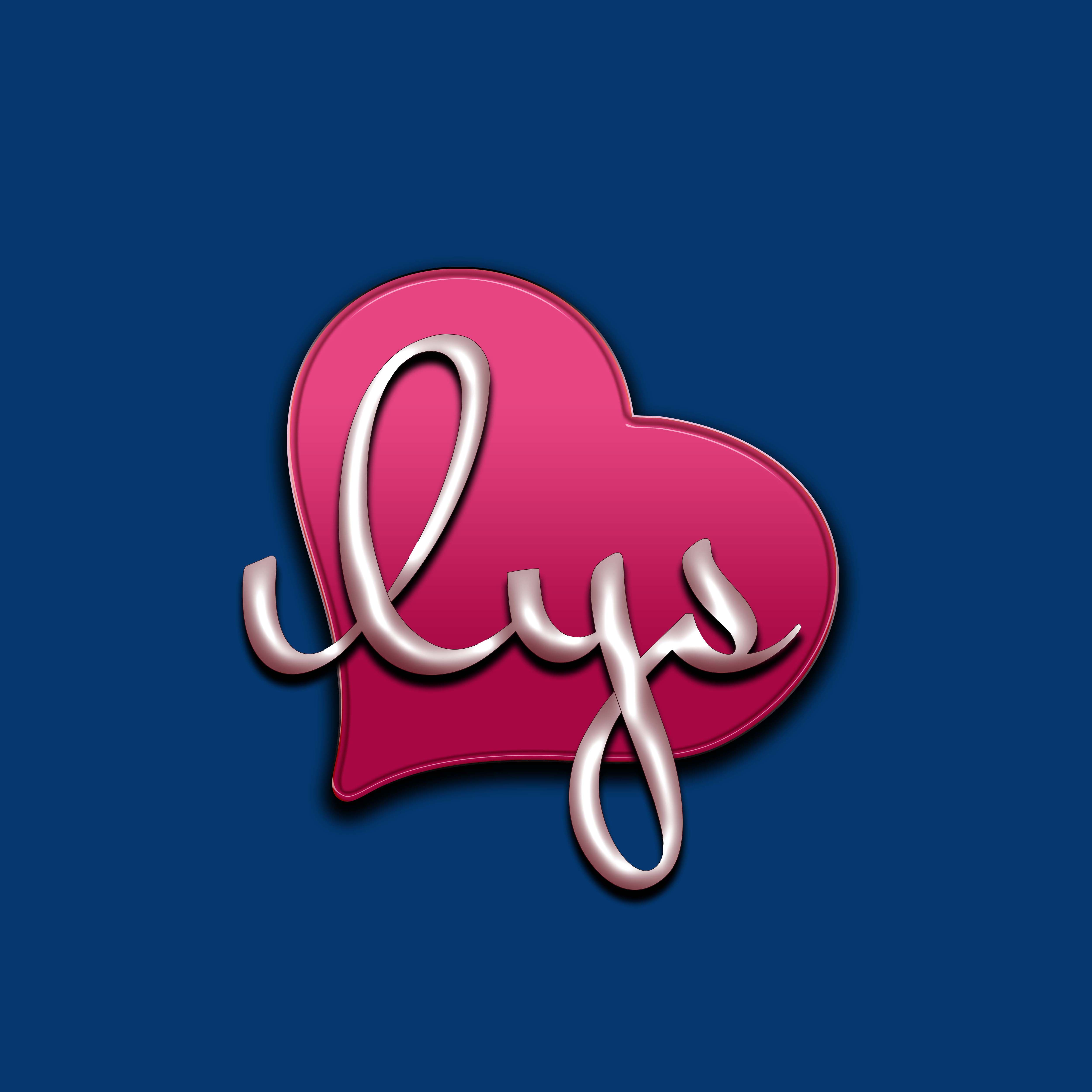 Diseño de Logo por All art para este proyecto | Diseño #29604517