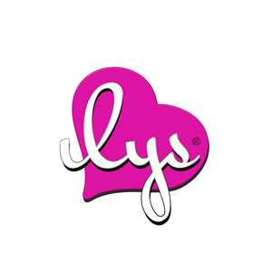 Logo Design by All art for this project | Design: #29610616