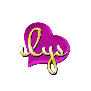 Logo Design by All art for this project | Design: #29610618