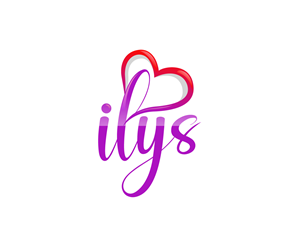 Logo Design by Paint-Tools for this project | Design: #29602814