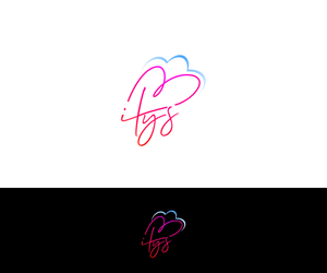 Logo Design by Paint-Tools for this project | Design: #29602815