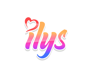 Logo Design by Paint-Tools for this project | Design: #29602816