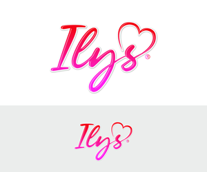 Logo Design by Paint-Tools for this project | Design: #29602817