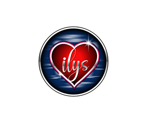 Logo Design by Paint-Tools for this project | Design: #29602819