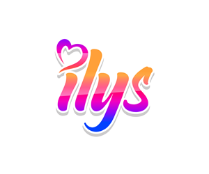 Logo Design by Paint-Tools for this project | Design: #29606660