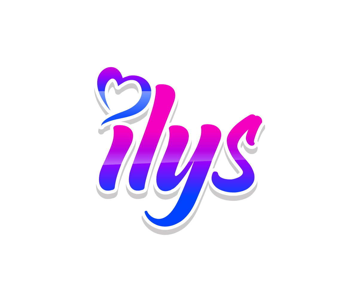 Diseño de Logo por Paint-Tools para este proyecto | Diseño #29606661