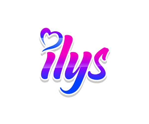Logo Design by Paint-Tools for this project | Design: #29606661