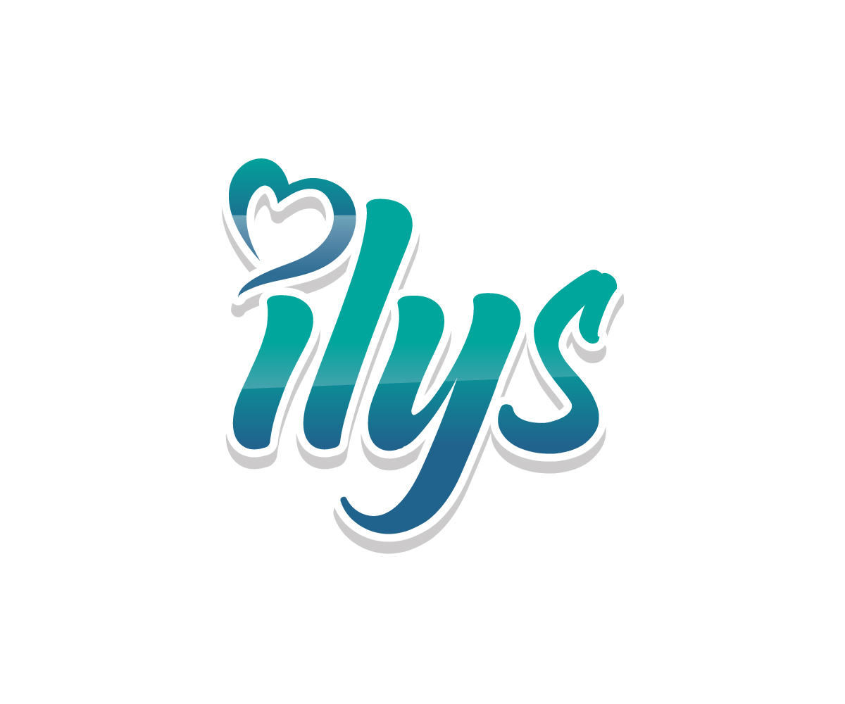 Logo Design by Paint-Tools for this project | Design #29606662