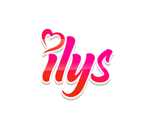 Logo Design by Paint-Tools for this project | Design: #29606667